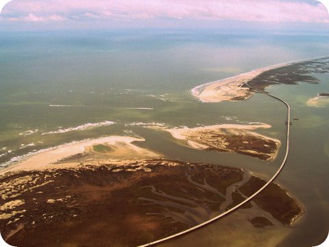 Oregon Inlet 3[2] - RiverWind Kayak