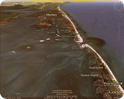 Oregon Inlet[1] - RiverWind Kayak