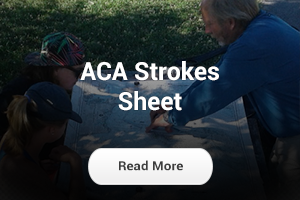 ACA-Strokes-Sheet