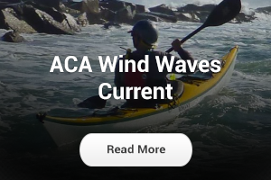 ACA-Wind-Waves-Current