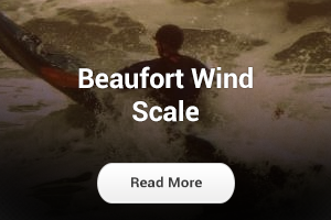 Beaufort-Wind-Scale