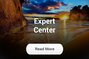 Expert-Center