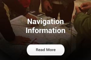 Navigation-Information