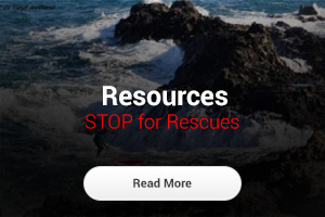 Resources