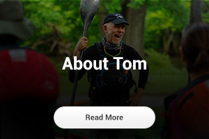 about-tom