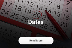 dates