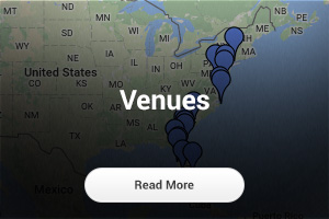 venues