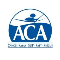 aca logo