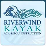Riverwind logo