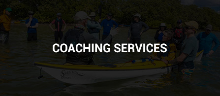 COACHING-SERVICES