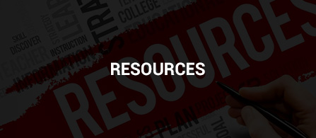 RESOURCES