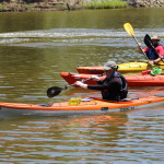 july-wedding-softball-OC-Champ-Mike-Kayak-497