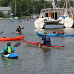 july-wedding-softball-OC-Champ-Mike-Kayak-728