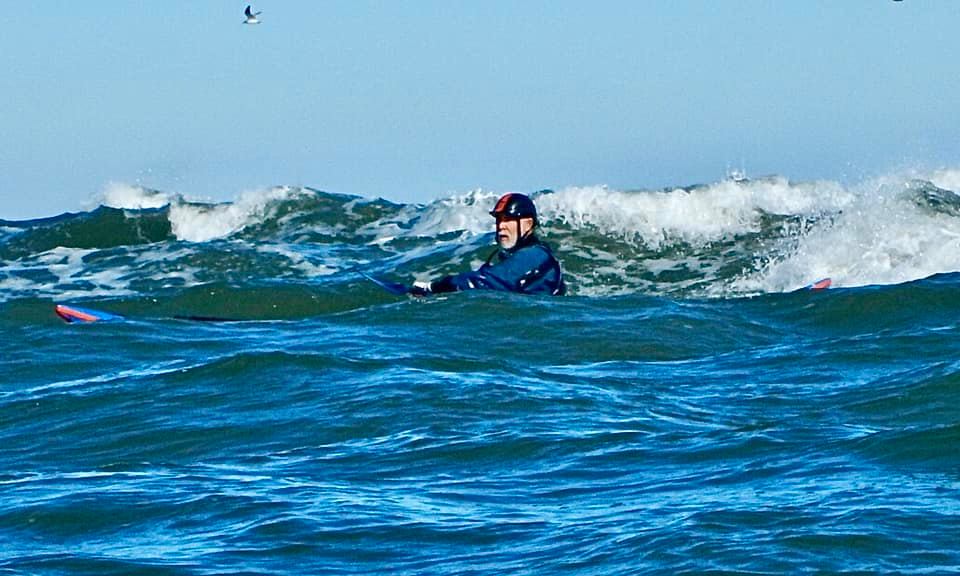 Tide Chart Ocean City Md Inlet