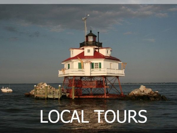 LocalToursThomasPtOrg